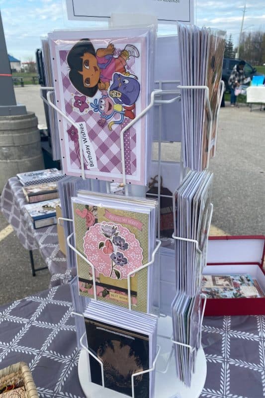 2023 - Gallery Image - 19 - Elmira Farmers Market