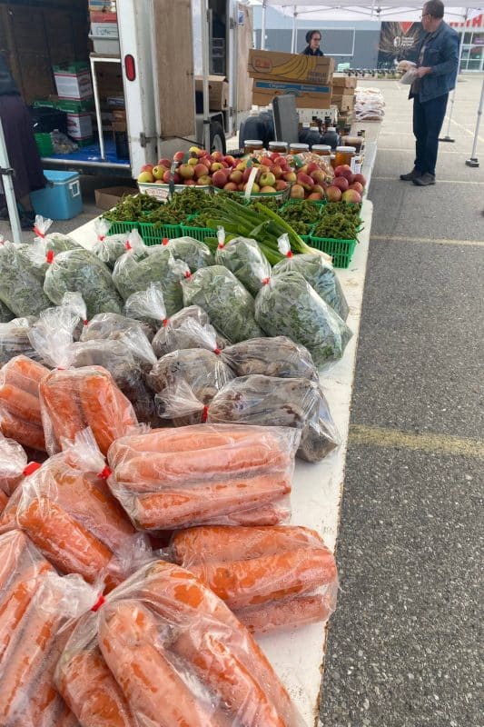 2023 - Gallery Image - 23 - Elmira Farmers Market