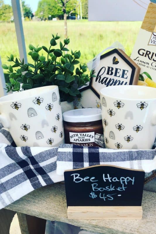 2023 Gallery Image - 24 - Elmira Farmers Market