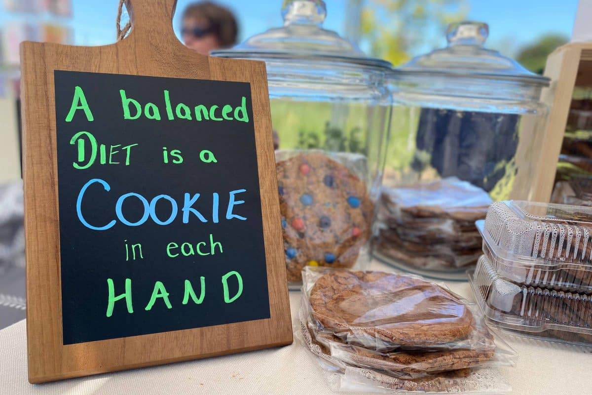 2023 - Gallery Image - 12 - Elmira Farmers Market