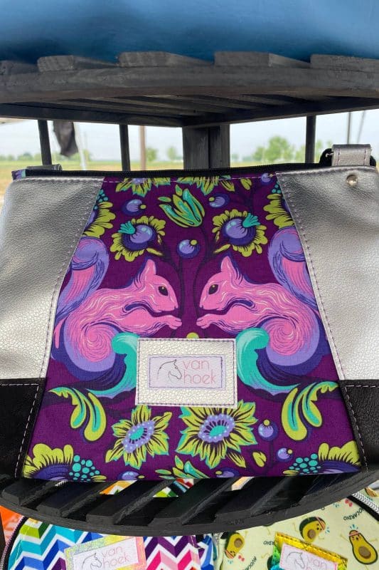 2023 - Gallery Image - 13 - Elmira Farmers Market