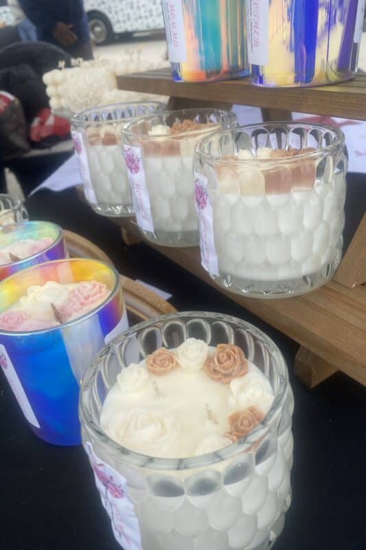 Gratitude and Light Candles - Vendor Image 2 - Elmira Farmers Market.jpg