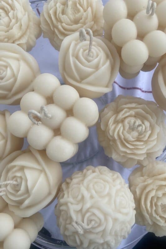 Gratitude and Light Candles - Vendor Image 4 - Elmira Farmers Market.jpg